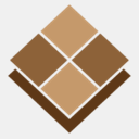 jobmansoftware.com