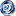 design2point0.com