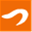 tsujihorumon.com