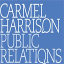 carmelharrisonpr.com