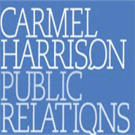 carmelharrisonpr.com