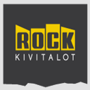 rockkivitalot.fi
