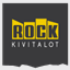 rockkivitalot.fi