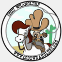 coesell.com
