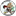 coesell.com