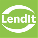 blog.lendit.com