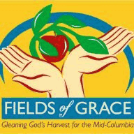 fietsrouteplanner.nl