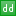 dassdas.com