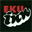 eku-inn.de