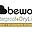 bewolk.com