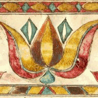 mhellwig.de