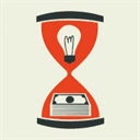 bigriverworks.com