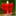monulux.de