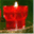monulux.de