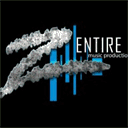 zentire-music.com