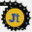 jiraquip.co.za