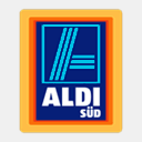 menue.aldi-sued.de