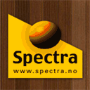 spectra.no