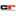 chatel-reprographie.com