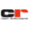 chatel-reprographie.com
