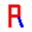 porobethel.com