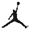 1jordanstore.com