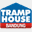 tramphouse.com