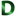 fluesterer.net