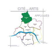 cite-des-arts-appliques-regioncentre.com
