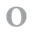 orimpex.ch
