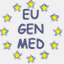 eugenmed.eu