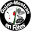 gujanmestrasenfetes.com