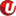 utility-trading.com