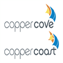 coppercoastproperty.com.au