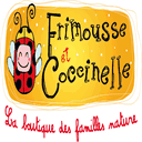 frimousse-et-coccinelle.over-blog.fr