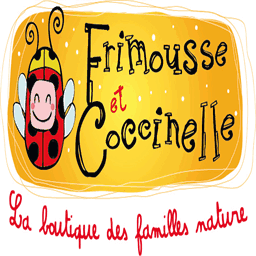 frimousse-et-coccinelle.over-blog.fr