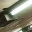 rotrabalho.wordpress.com