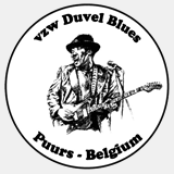 duvelblues.be