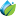 eco-logicenvironmental.com