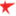 lenticularprinting.org