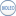bioleo.de
