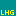 lhg.ch