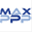 maxppp.com