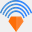permatanetwork.net