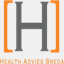 healthadviesbreda.nl