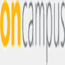 oncampus.ualberta.ca