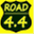 road4-4.com