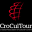 crocultour.com