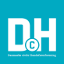 dch-kreds5.dk