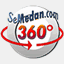 semedan360.com